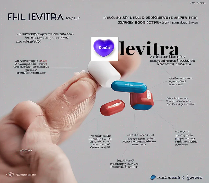 Levitra requiere receta medica